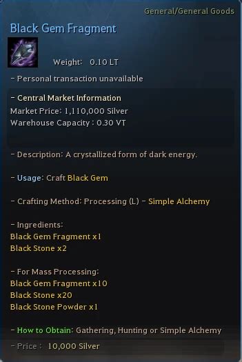 bdo fishing guide|BDO Fishing Mastery Guide: Life Mastery Series.